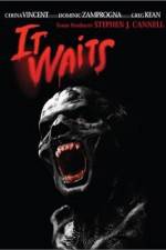 Watch It Waits Primewire