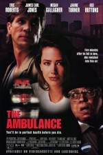 Watch The Ambulance Primewire