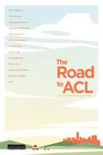 Watch The Road to ACL Primewire
