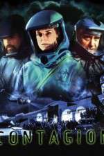 Watch Contagion Primewire