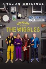 Watch Hot Potato: The Story of the Wiggles Primewire
