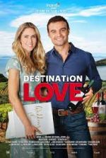 Watch Destination Love Primewire