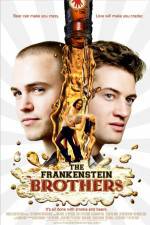 Watch A Beer Tale Primewire