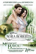 Watch Midnight Bayou Primewire