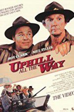 Watch Uphill All the Way Primewire