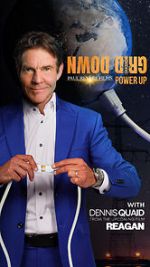 Watch Grid Down, Power Up Primewire