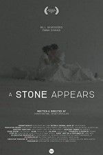 Watch A Stone Appears Primewire