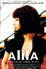 Watch Alila Primewire