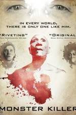 Watch Monster Killer Primewire