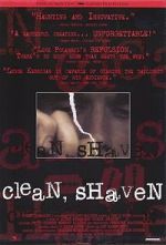 Watch Clean, Shaven Primewire