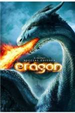 Watch Eragon Primewire