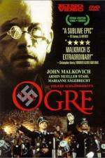 Watch Der Unhold Primewire