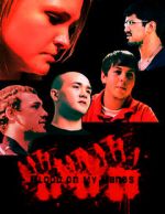 Watch Blood on My Hands Primewire