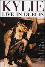 Watch Kylie Minogue Live in Dublin Primewire