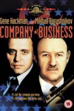 Watch Company Business Primewire