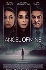 Watch Angel of Mine Primewire