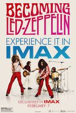 Watch Becoming Led Zeppelin Primewire