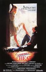 Watch Summer Heat Primewire