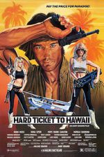 Watch Hard Ticket to Hawaii Primewire