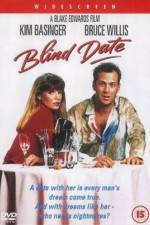 Watch Blind Date Primewire