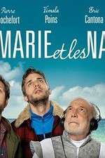 Watch Marie and the Misfits Primewire