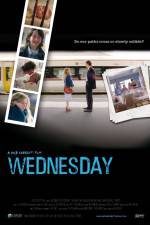Watch Wednesday Primewire