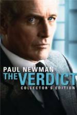 Watch The Verdict Primewire