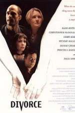 Watch Divorce: A Contemporary Western Primewire