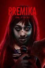 Watch Premika Primewire