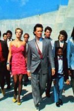 Watch Into the 8th Dimension Primewire
