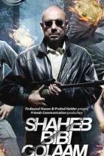 Watch Saheb Bibi Golaam Primewire
