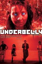 Watch Underbelly Primewire