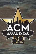 Watch 50th Annual Academy of Country Music Awards Primewire