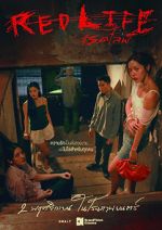 Watch RedLife Primewire