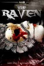 Watch The Raven Primewire
