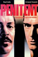 Watch The Penitent Primewire