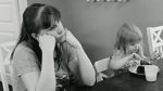 Watch The Joy of Everyday Life (Short 2014) Primewire