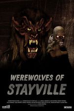 Watch Werewolves of Stayville Primewire