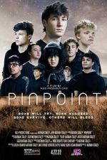 Watch Pinpoint Primewire