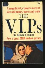 Watch The VIPs Primewire