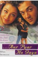 Watch ...Aur Pyaar Ho Gaya Primewire