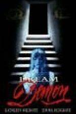 Watch Dream Demon Primewire