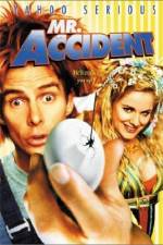 Watch Mr. Accident Primewire