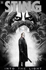 Watch Sting: Into the Light Primewire