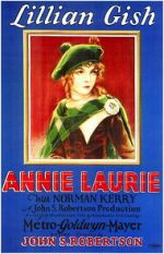 Watch Annie Laurie Primewire