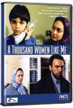 Watch Hezaran zan mesle man Primewire