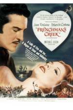 Watch Frenchman's Creek Primewire