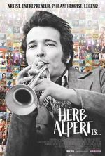 Watch Herb Alpert Is... Primewire