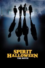 Watch Spirit Halloween Primewire