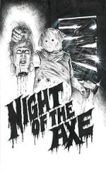 Watch Night of the Axe Primewire